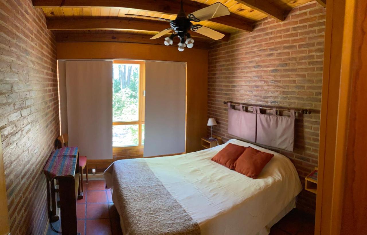 Apartamento Avalon