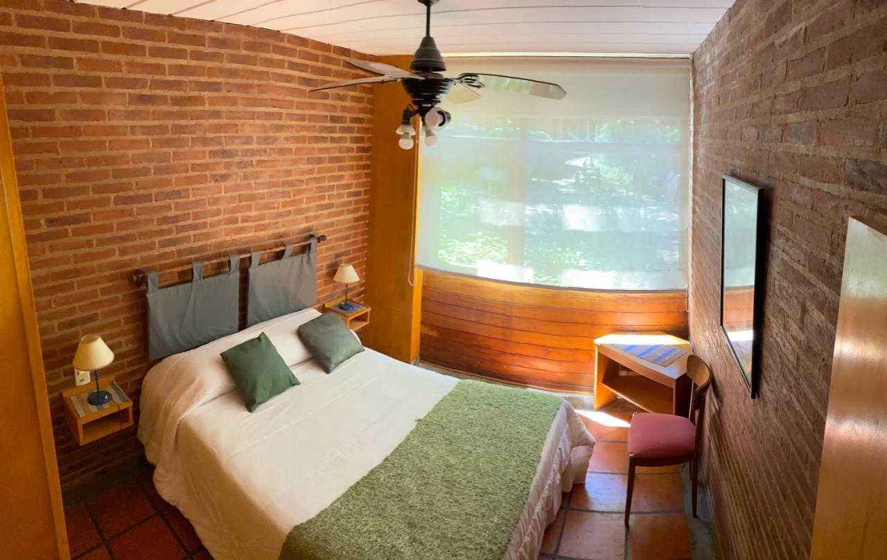 Apartamento Avalon