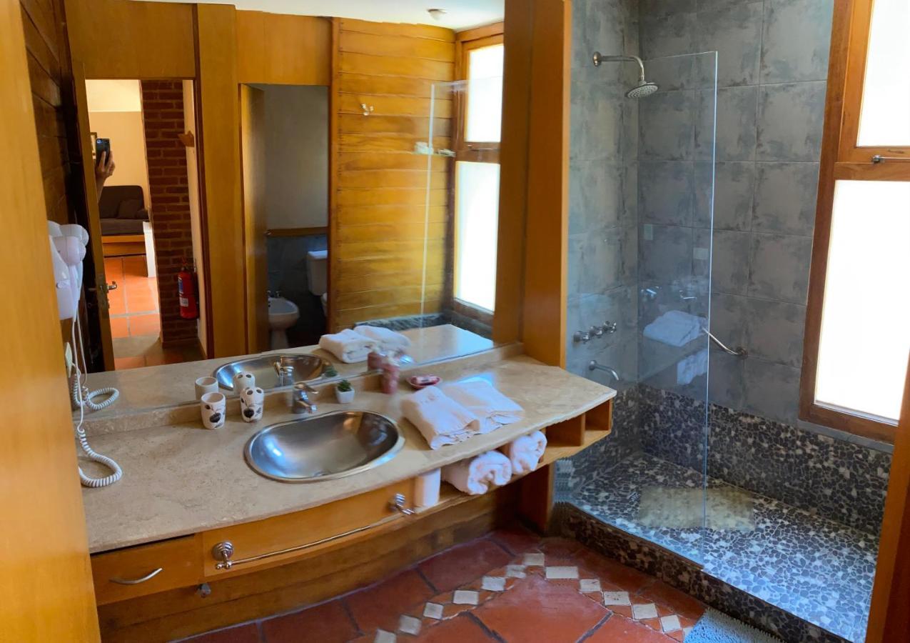 Apartamento Avalon