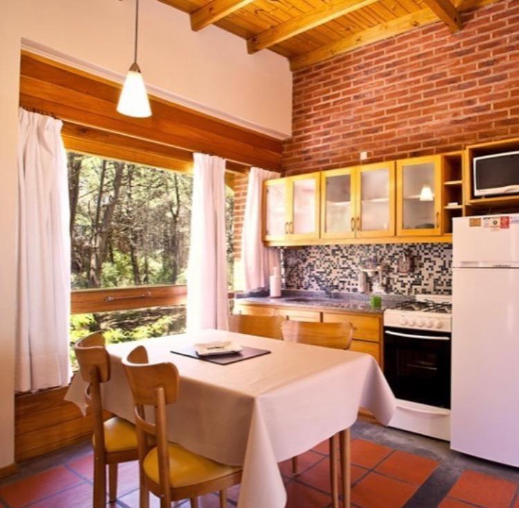 Avalon Apartamento *
