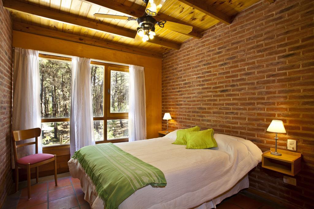 Avalon Apartamento *