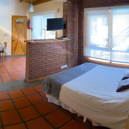 Avalon Apart Mar de Las Pampas Exterior photo