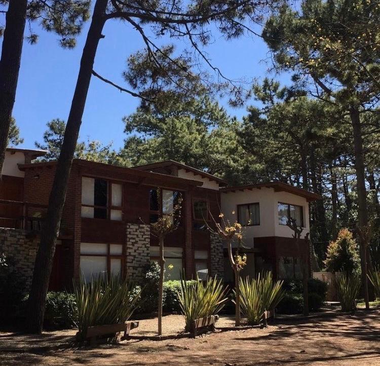 Avalon Apartment